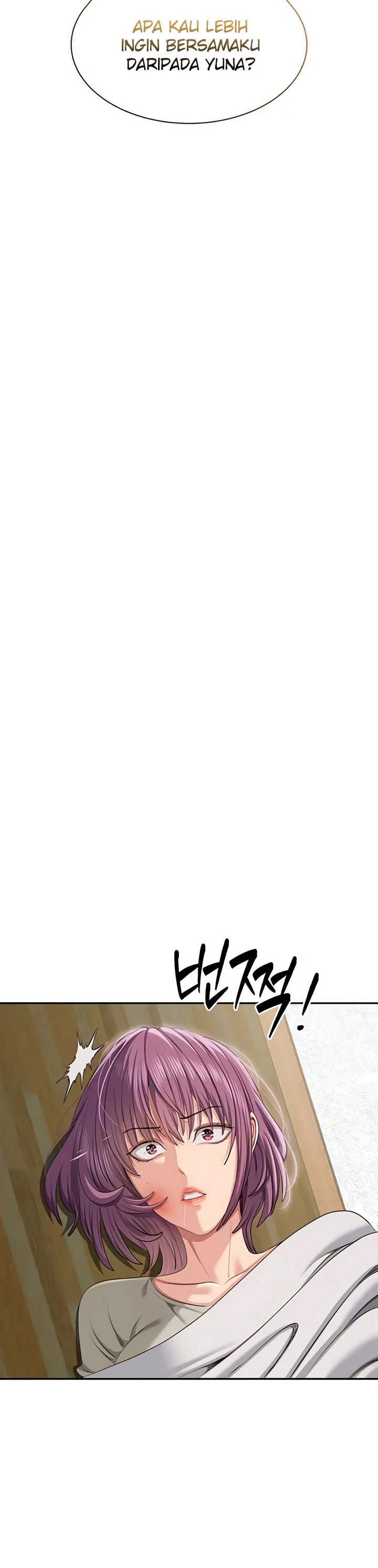 Reversed Virtues - Page 29